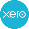 1200px-Xero_software_logo.svg